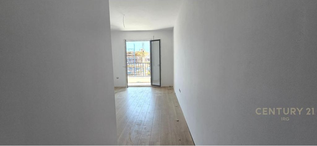 APPARTAMENTO 1+1 NELLA NUOVA ANELLO PASKUQAN PRONTO PER ABITARE! 98.000 € Superficie Totale  84m2