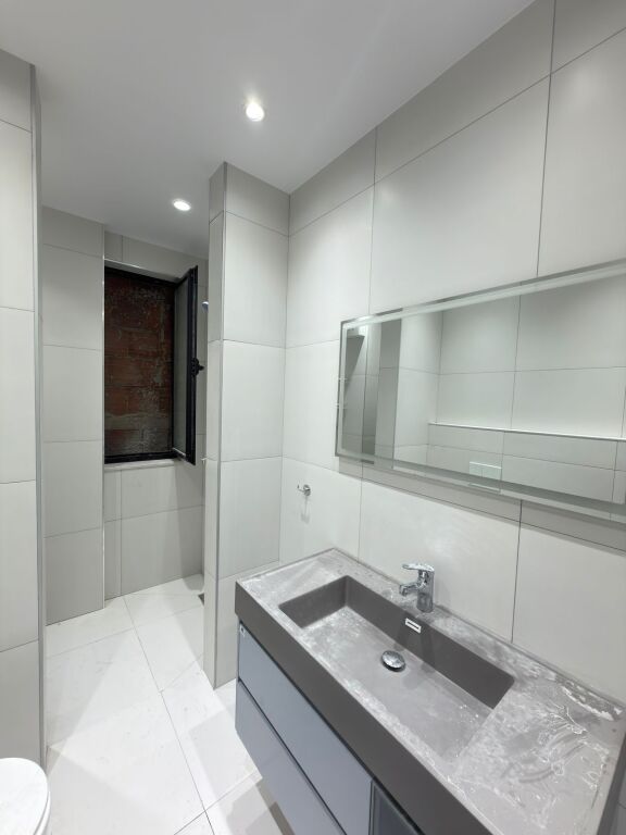 Affittasi appartamento 1+1 ad Astir presso la Residenza Urban Gate!