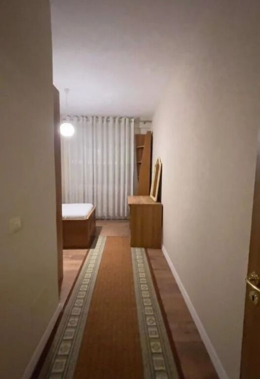 Qera | Apartament 2 + 1+2Tualete| Rruga Jordan Misja | 600 €/muaj