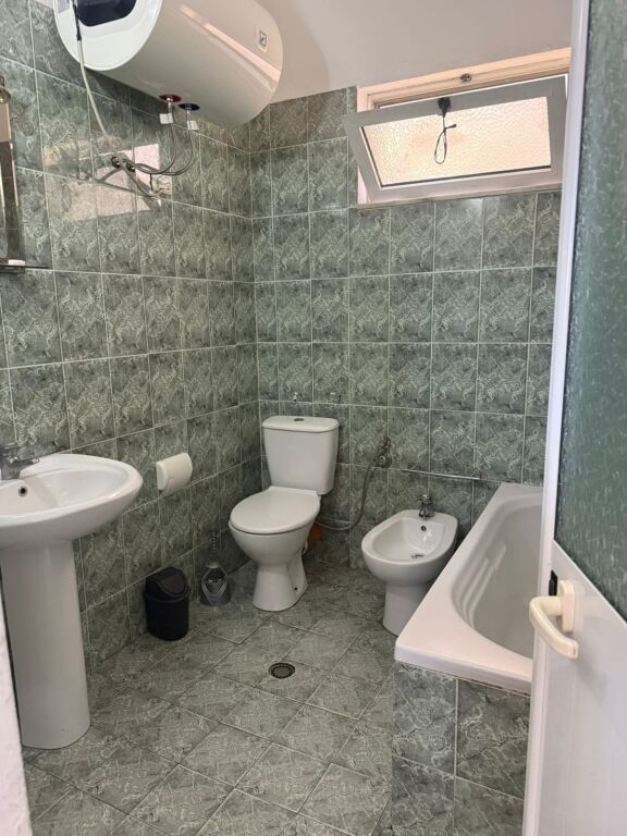 🏡 Private Entrance 2+1 for Rent in Don Bosko