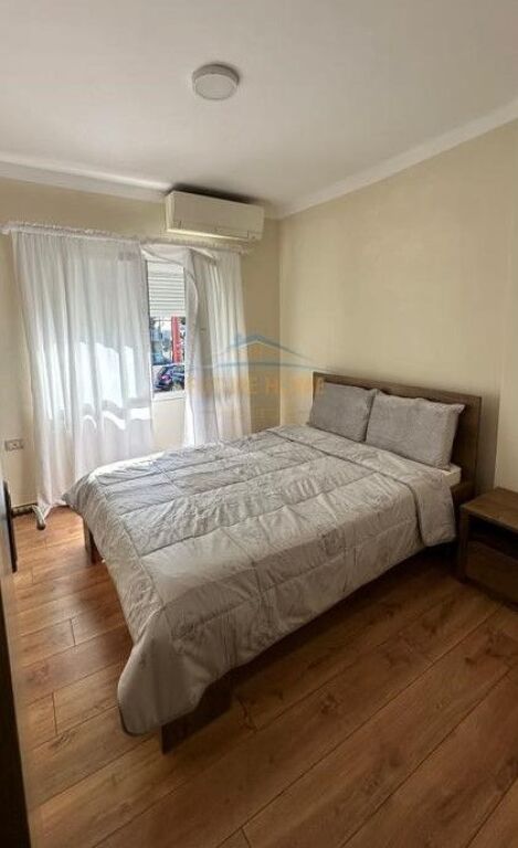 Rent, Apartment 2+1. Selitë, Tirana