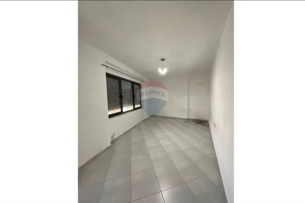 Appartamento 2+1+2 in vendita in Via Elbasan