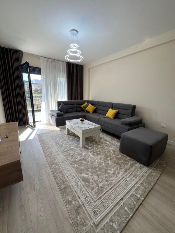 Appartamento in affitto