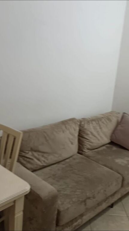 APARTMENT 1+1. 30000 LEKE.5 MAY STREET