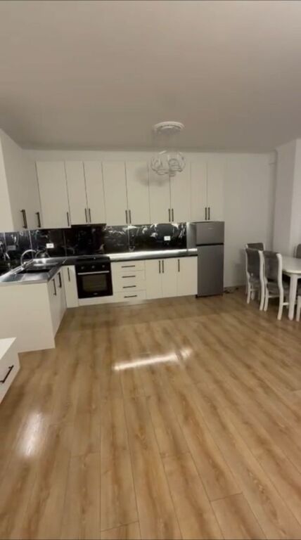 APPARTAMENTO IN AFFITTO 2+1