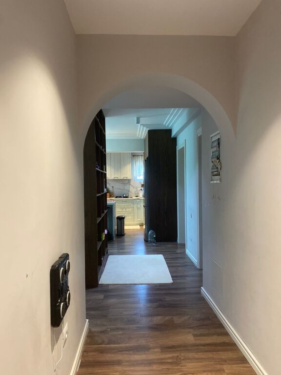 Appartamento 3+1 in Vendita📍21 Dicembre