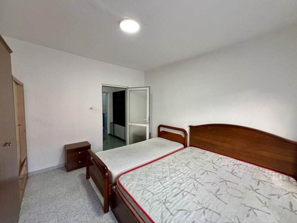 SUPER Appartamento nel Cuore di Tirana 1+1 al 21 Dhjetori