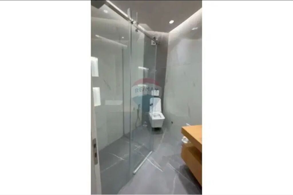 APARTAMENT 1+1 PER QIRA NE ASTIR