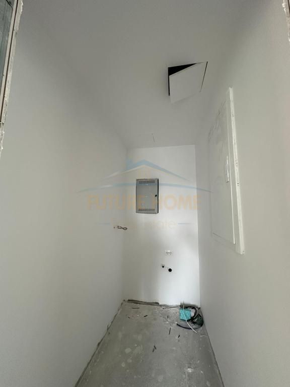 Affitto, Appartamento 3+1+2 (Per Ufficio) , Stadio Air Albania, Tirana