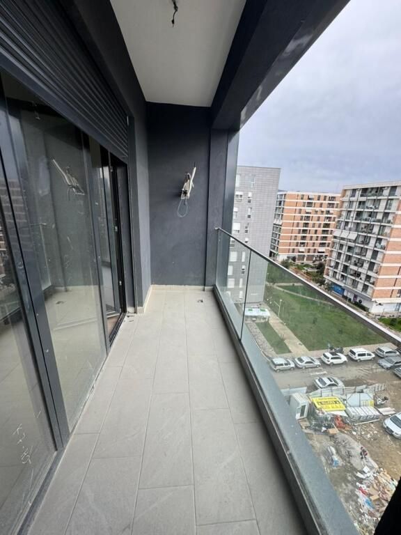 Apartment 2+1+🅿️Parking Don Bosko for sale📍Primo Residence, Fiore di Bosko