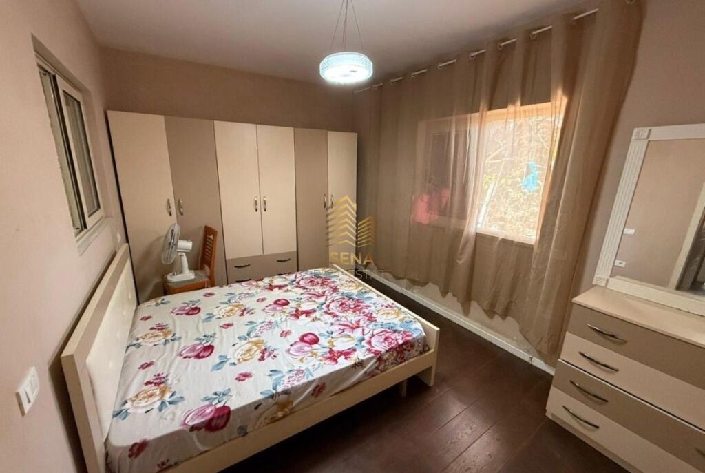 Affitto, Ingresso Privato 2+1, Ali Demi, 50.000 Leke/Mese