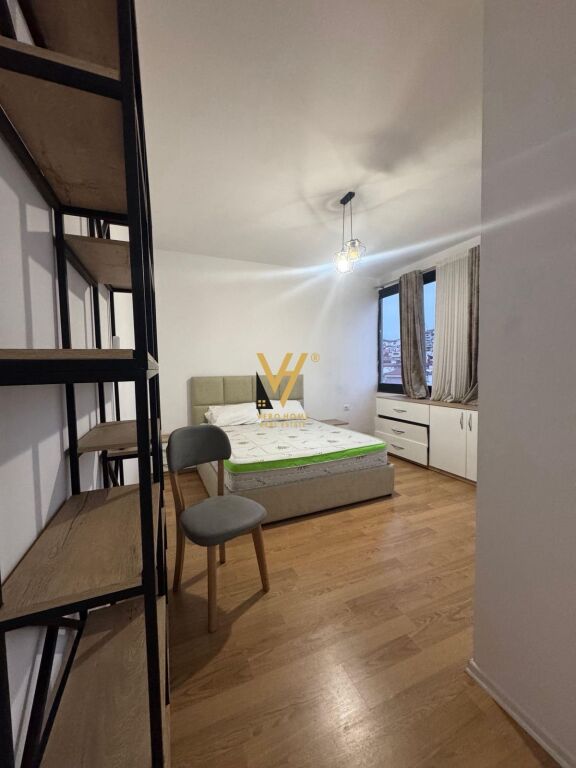 FOR SALE APARTMENT 2+1+2+BLK AT KODRA E DIELLIT 195,000 EURO