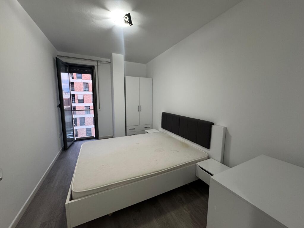 For rent 2+1+1 Firi di Bosko