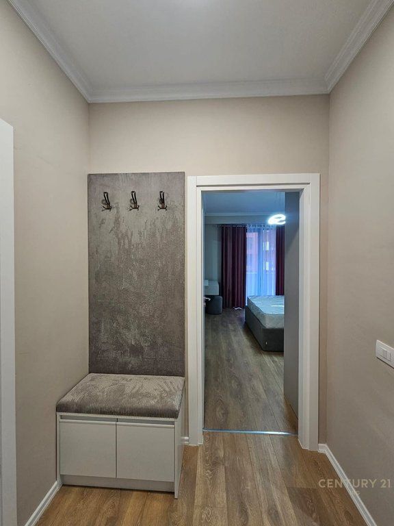 AFFITTASI APPARTAMENTO 1+1+POSTO AUTO PRESSO URBAN GATE, ASTIR !