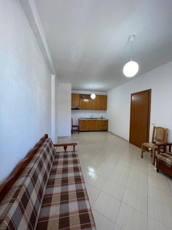 🏡 Jepet me Qira Apartament 2+1 – Kompleksi Eja Studio Astir