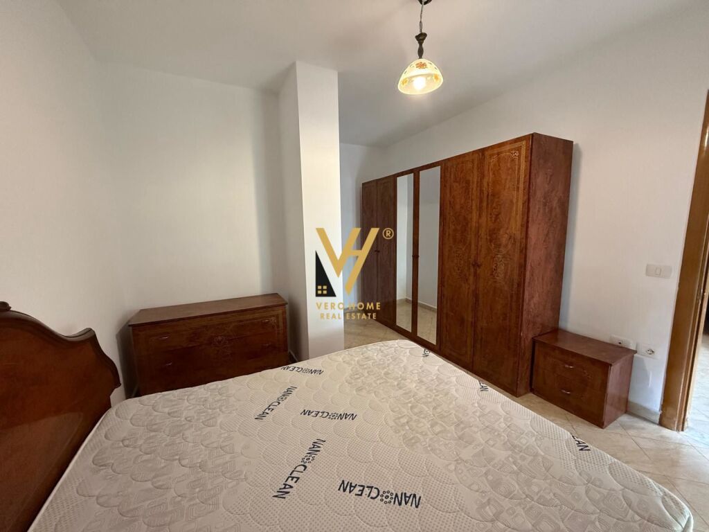 APARTMENT 1+1+BLK FOR RENT AT 5 MAJI 38,000 LEKE