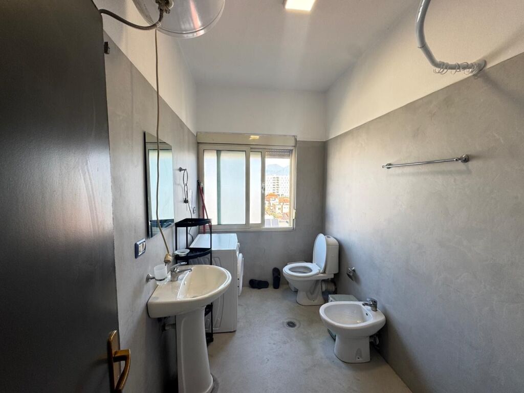 2+1 APARTMENT FOR SALE – PARIS MUNICIPALITY