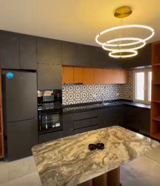 Apartament 2+1 me qira tek Lakeland ne Farke!