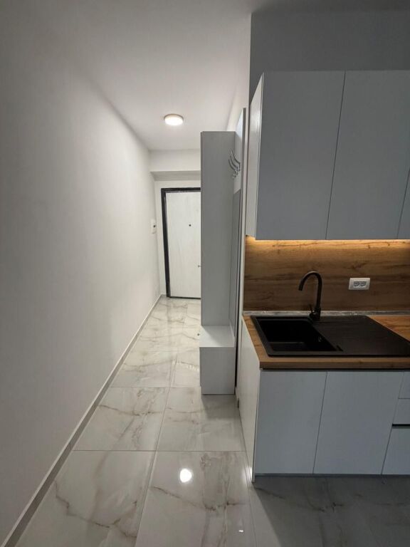 Studio Apartment for Rent