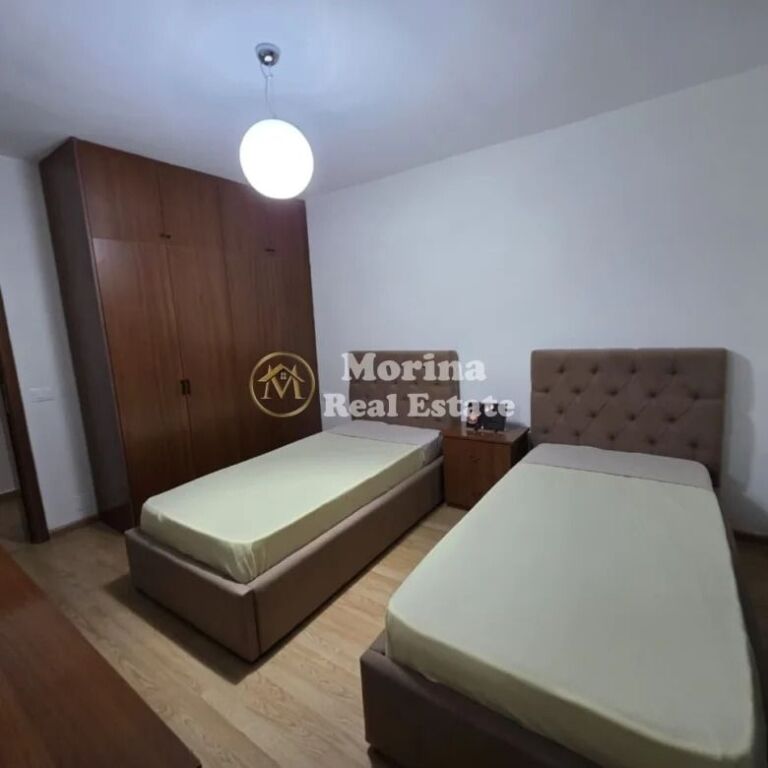 Qera | Apartament 4 + 1 + 2 | Mine Peza | 1500 €/muaj