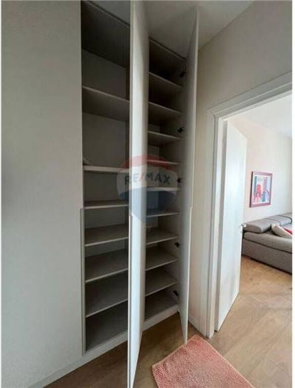 APPARTAMENTO 2+1 IN AFFITTO MYSLYM SHYRI