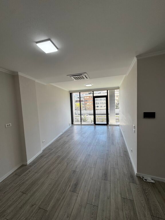 Office space for rent