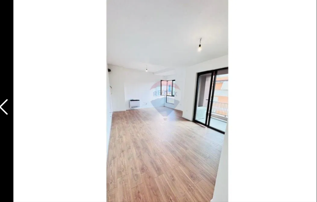 Appartamento in vendita 2+1 a Myslym Shyri