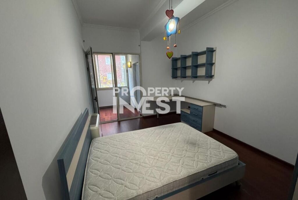 Appartamento 2+1+Parcheggio in vendita vicino alla strada Kosovareve