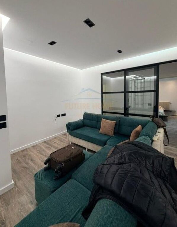 For sale, 2+1 Apartment Laprake, Tirana.