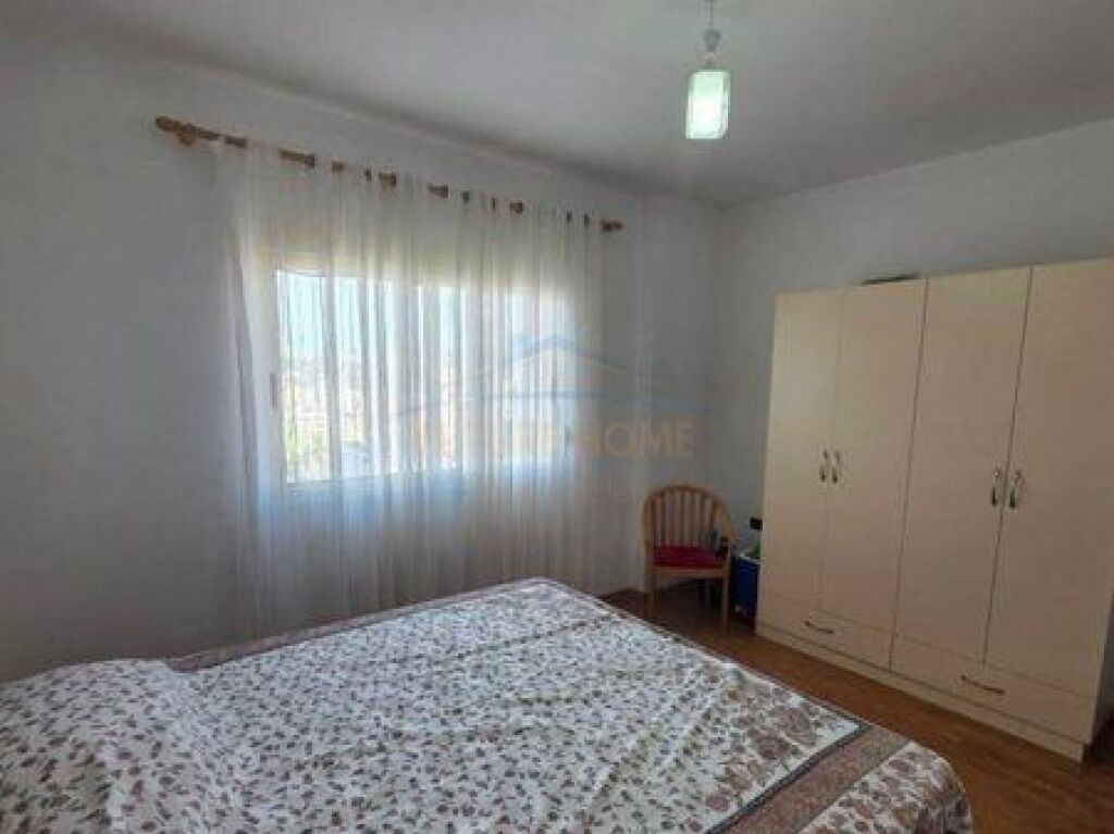 Qera , Apartament 2+1 , Bulevardi ''Ismail Qemali'' , Vlore