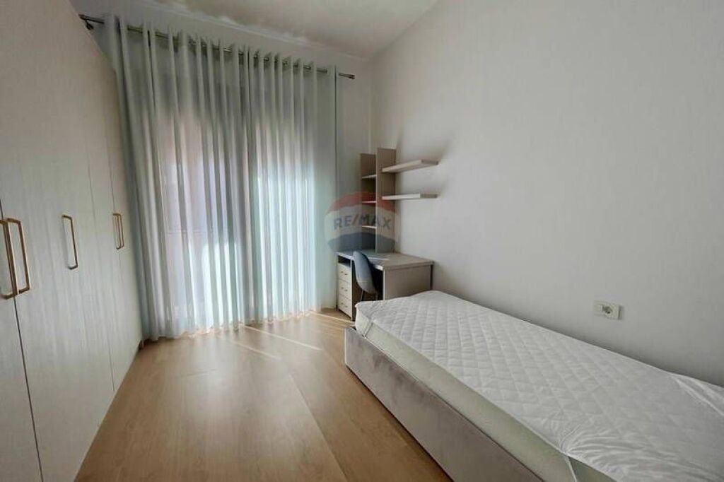 APARTMENT 2+1+ PARKING FOR RENT AT DELIJORGJI!
