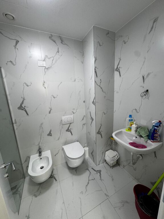 Office space for rent