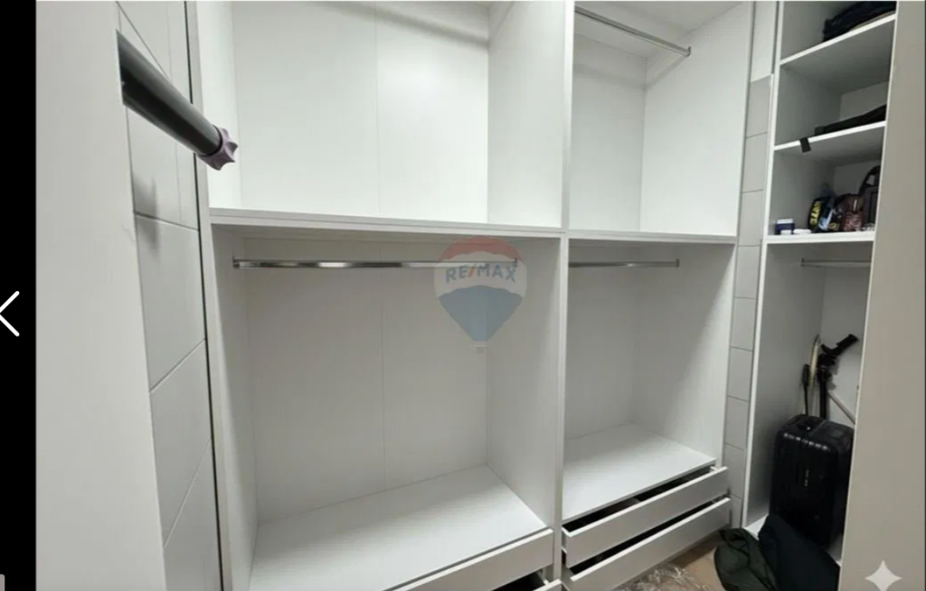 Appartamento in vendita 2+1 a Kika 2