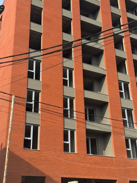 APARTAMENT 1+1 PER SHITJE NE PASKUQAN