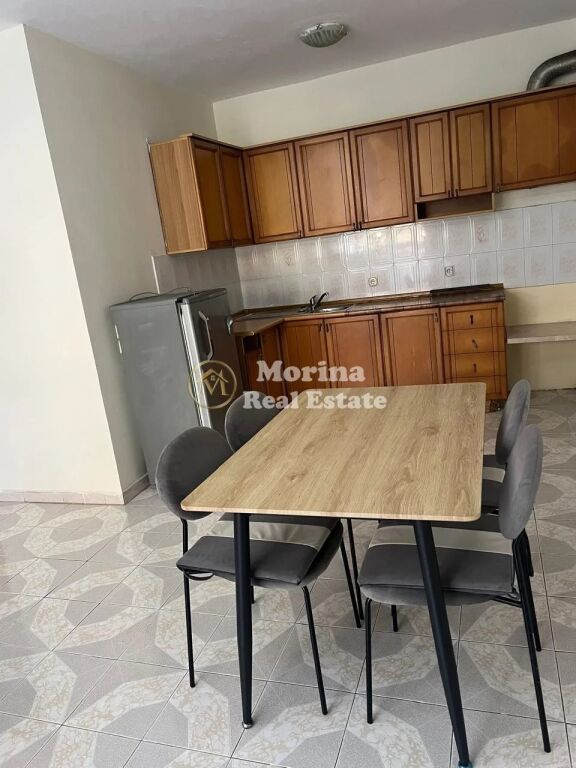 Qera | Apartament 2 + 1 | Rruga Kongresi i Manastirit | 500 €/muaj