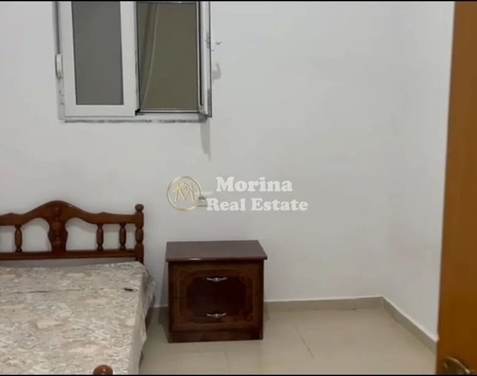 Rent |Part of Villa 2 + 1 | Kodra E. Priftit | 450 €/month