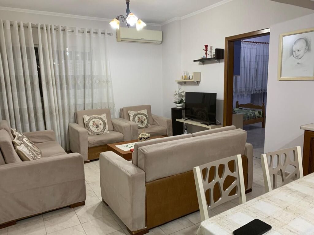 Super ap 2+1 in don bosko (