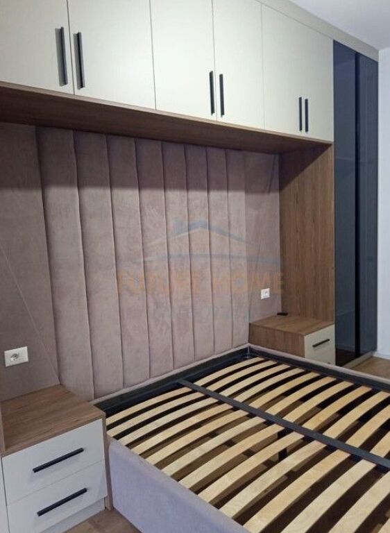 Rent, Apartment 1+1, Kaimi Residence, Tirana.