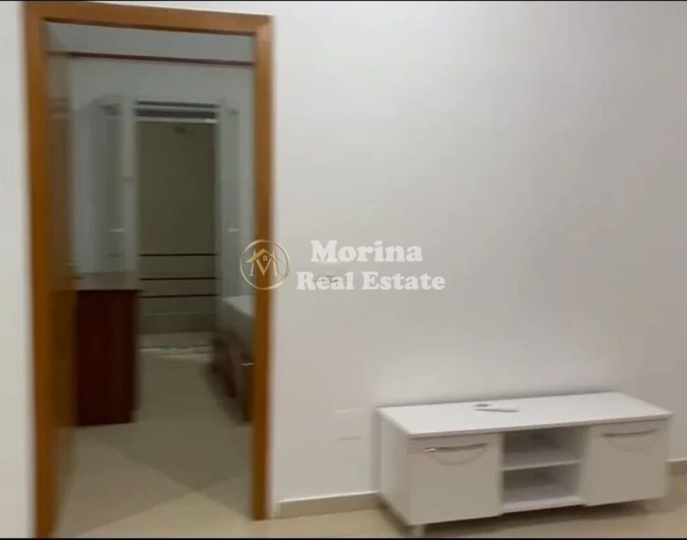 Rent |Part of Villa 2 + 1 | Kodra E. Priftit | 450 €/month