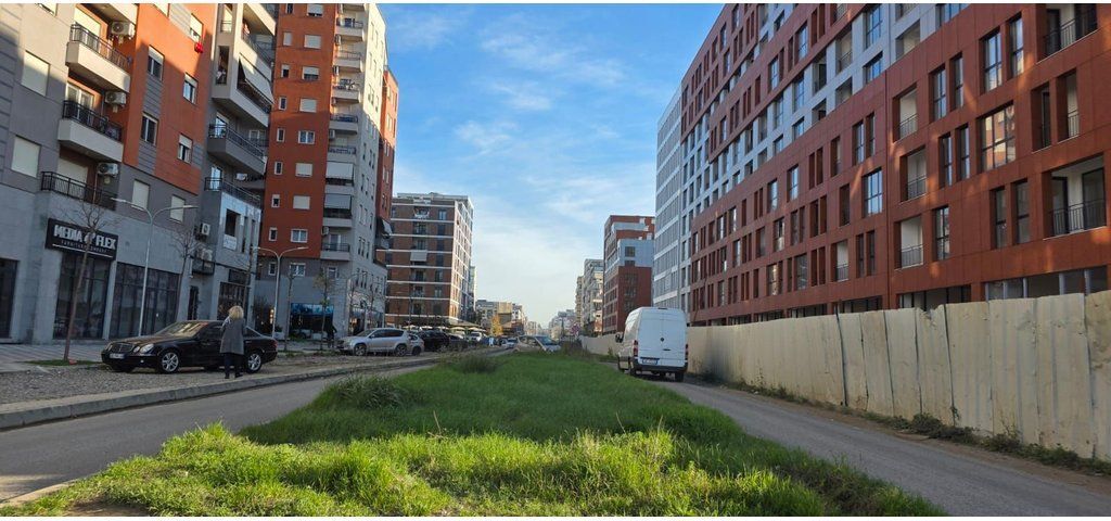Shesim apartament 2 +1! 145,000 € Sip. Totale  100m2