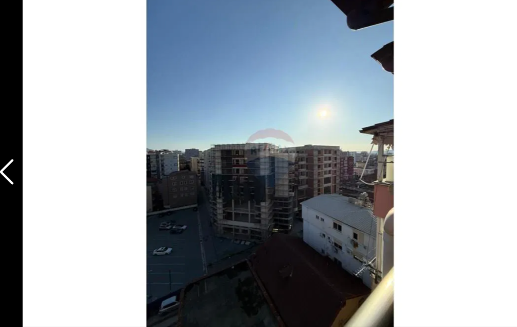 Apartment for sale 2+1+2 at 5 May Street