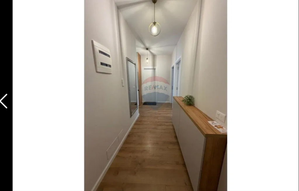 Appartamento in vendita 2+1 presso Farmacia 10 - Complesso Arlis