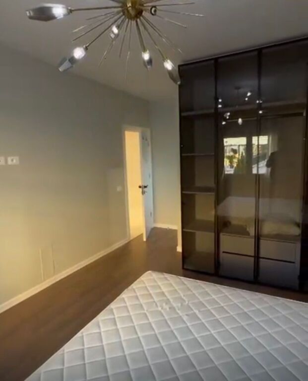 Apartament 2+1 me qira tek Lakeland ne Farke!