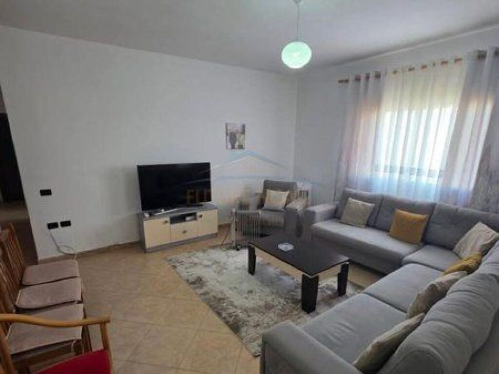 Qera , Apartament 2+1 , Bulevardi ''Ismail Qemali'' , Vlore
