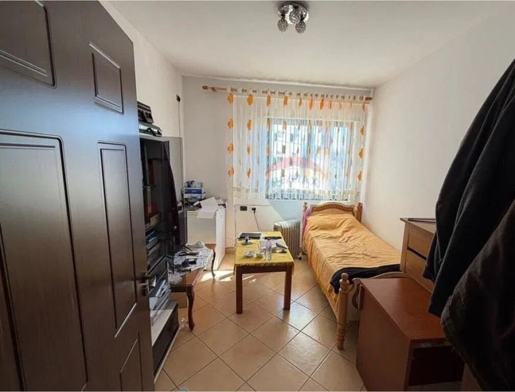 IN VENDITA, APPARTAMENTO 2+1, FRESKU ID: 530581007-126