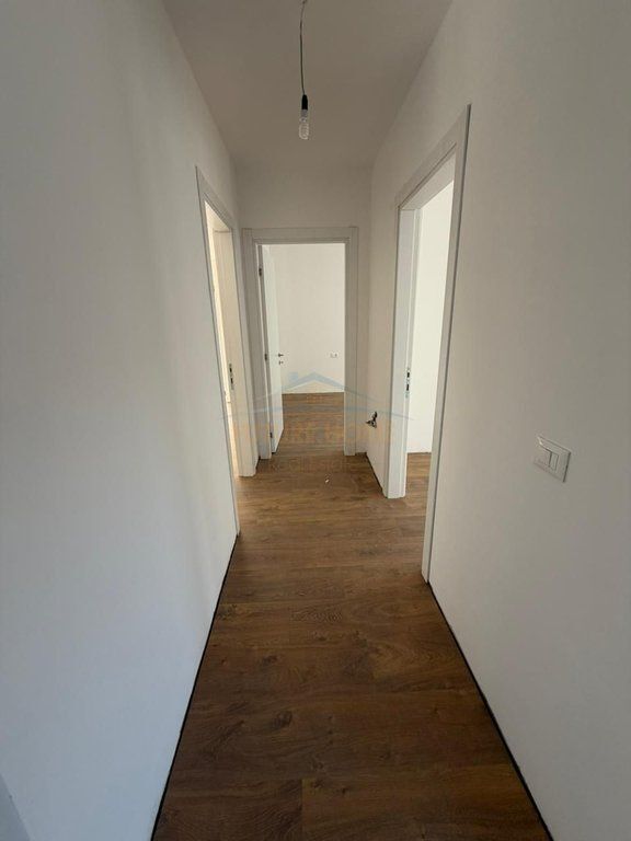 In vendita, Appartamento 3+1+2, Residenza Kodra e Diellit 2.