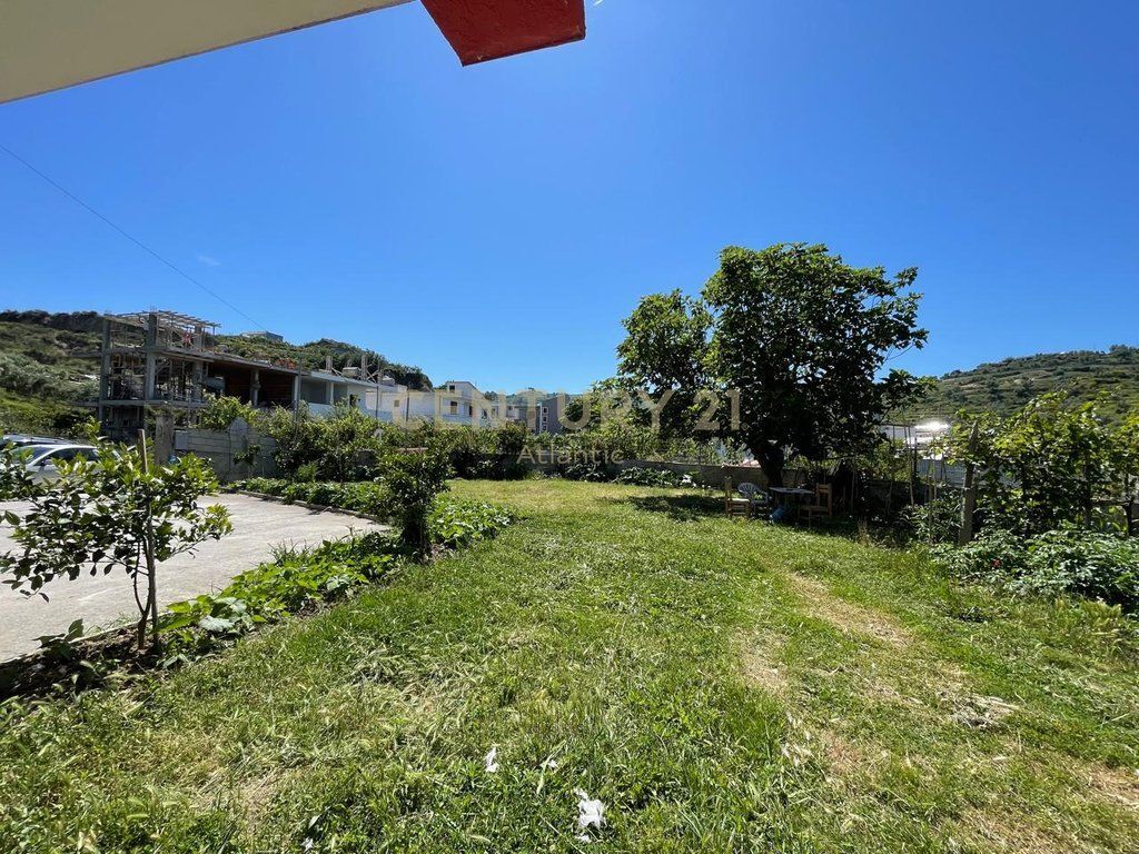 SHITET SHTEPI PRIVATE NE SPITALLE, DURRES!