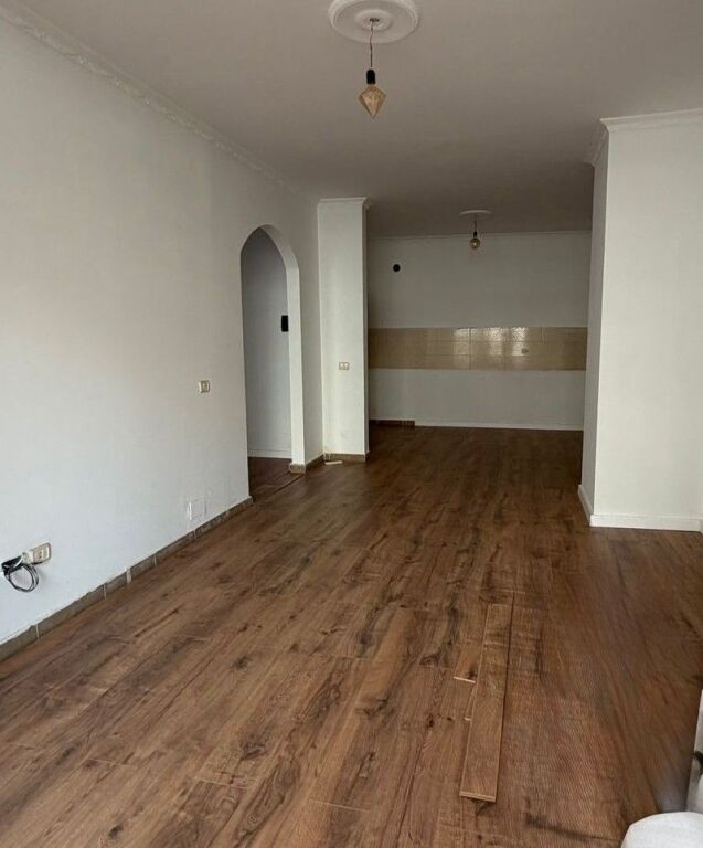 🔥Shitet Apartament 2+1 në Astir (Kompleksi Fratari)