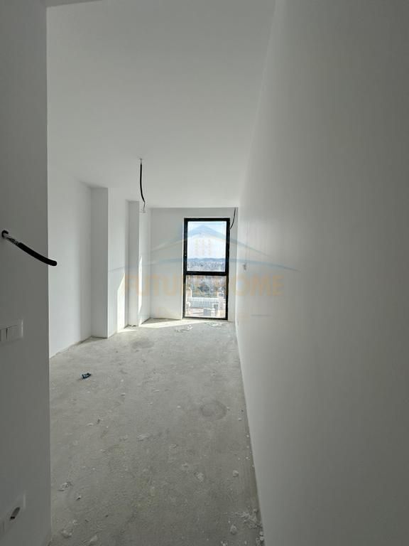 Affitto, Appartamento 3+1+2 (Per Ufficio) , Stadio Air Albania, Tirana