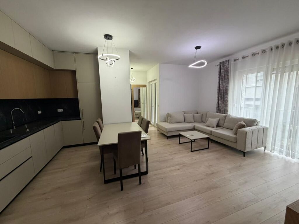 Affitto Appartamento 2+1+parcheggio ‼️ Lago secco